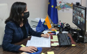 Urbanismo concede cuatro licencias para adaptar locales a actividades de hostelería