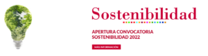 La cámara de comercio apoyará con ayudas económicas actuaciones sostenibles en pymes.