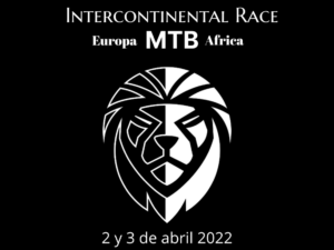 ASDENT: Pedalear por un motivo. Un entorno único, una causa extraordinaria y una gran oportunidad