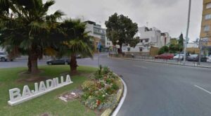 Aplazado los actos de Carnaval de La Bajadilla