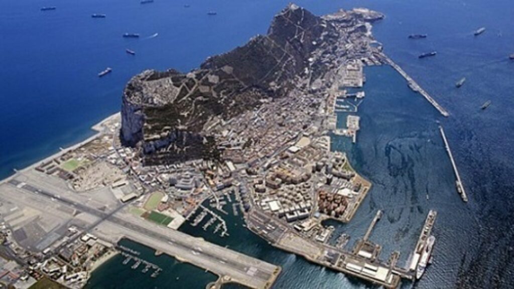 Gibraltar comprobará su sistema de alarma de emergencias nucleares