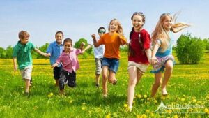 La patria chica. Por. Ángel Luis Jiménez.