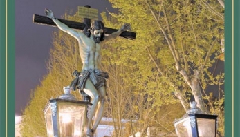 SEMANA SANTA EN LA LÍNEA DE LA CONCEPCIÓN