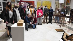 EXPO-NANDO-ARGUELLES-MUSEO