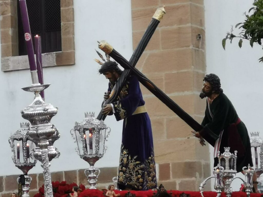 Nazareno