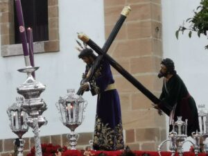 Nazareno