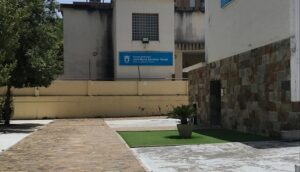 Comienza el periodo de matriculación en la Escuela Municipal “José María Sánchez-Verdú”
