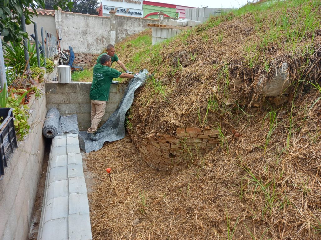 Hornos El Rinconcillo