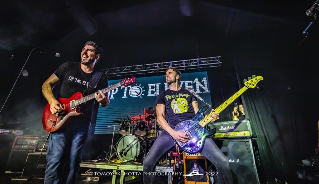 Animal Fest. Tomoyuki Hotta